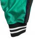 中古・古着 PUMA (プーマ) T7 TRACK JACKET SKA MIJ スタジャン グリーン サイズ:XL：10000円