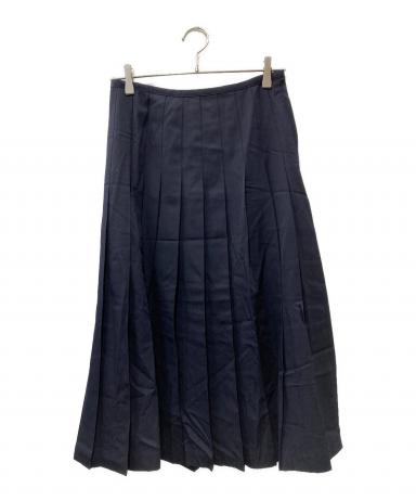 中古・古着通販】tricot COMME des GARCONS (トリココムデギャルソン