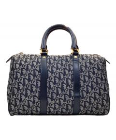 中古・古着通販】Christian Dior (クリスチャン ディオール) ハニカム