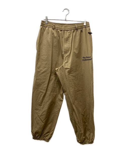 ENNOY（エンノイ）ENNOY (エンノイ) Professional CPN Pants 