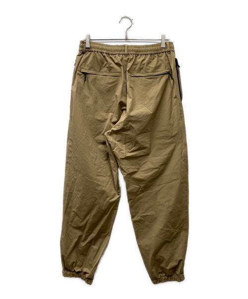ENNOY（エンノイ）ENNOY (エンノイ) Professional CPN Pants 