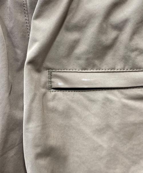 ENNOY（エンノイ）ENNOY (エンノイ) Professional CPN Pants 