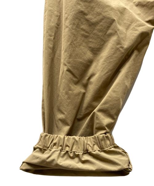 ENNOY（エンノイ）ENNOY (エンノイ) Professional CPN Pants 