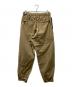 ENNOY (エンノイ) Professional CPN Pants 