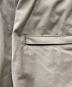 中古・古着 ENNOY (エンノイ) Professional CPN Pants 