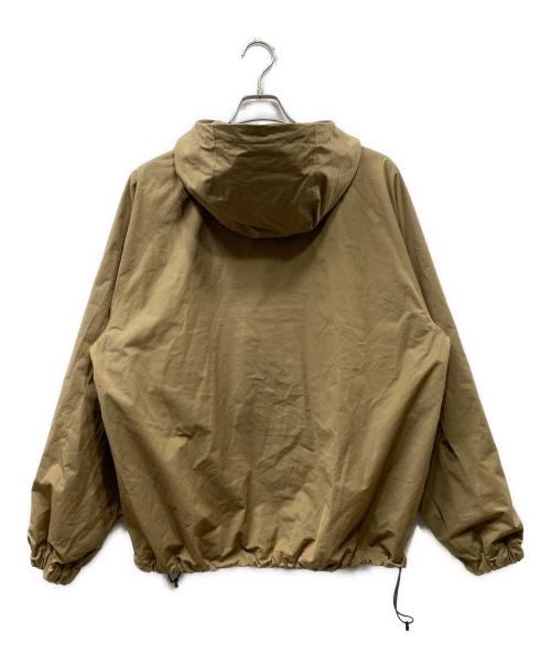 ENNOY（エンノイ）ENNOY (エンノイ) Professional CPN Jacket 