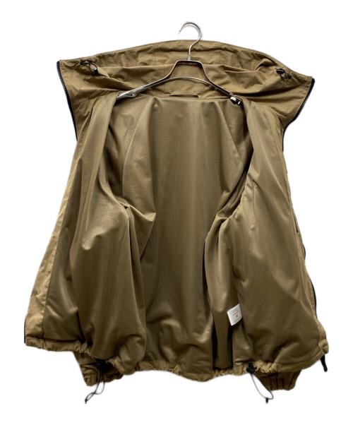 ENNOY（エンノイ）ENNOY (エンノイ) Professional CPN Jacket 