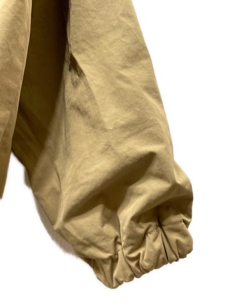 ENNOY（エンノイ）ENNOY (エンノイ) Professional CPN Jacket 