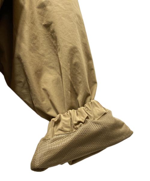 ENNOY（エンノイ）ENNOY (エンノイ) Professional CPN Jacket 