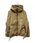 ENNOY（エンノイ）の古着「Professional CPN Jacket 
