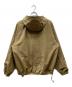 ENNOY (エンノイ) Professional CPN Jacket 