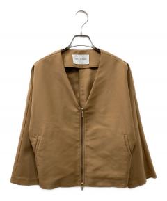 中古・古着通販】Spick and Span (スピックアンドスパン) パイル