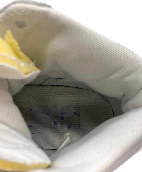 NIKE（ナイキ）NIKE (ナイキ) sacai (サカイ) BLAZER MID 