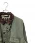 Barbourの古着・服飾アイテム：41000円
