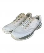 SALOMONサロモン）の古着「XT-WINGS 2 