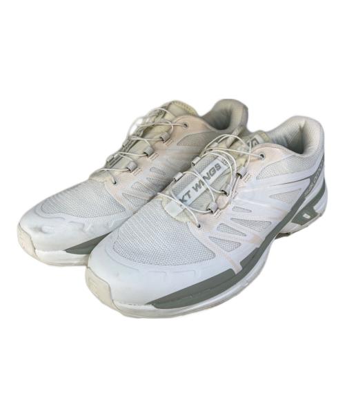 SALOMON（サロモン）SALOMON (サロモン) XT-WINGS 2 