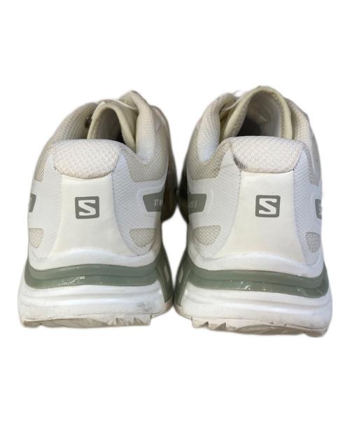 SALOMON（サロモン）SALOMON (サロモン) XT-WINGS 2 