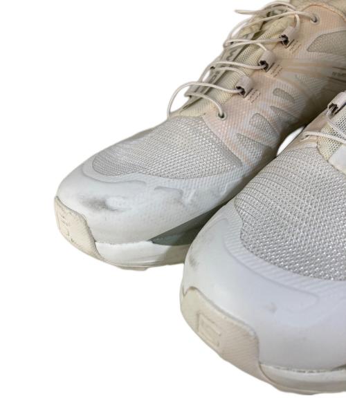 SALOMON（サロモン）SALOMON (サロモン) XT-WINGS 2 