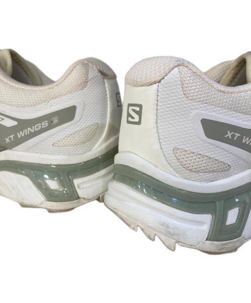 SALOMON（サロモン）SALOMON (サロモン) XT-WINGS 2 