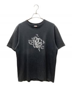 中古・古着通販】MM6 Maison Margiela (エムエムシックスメゾン