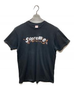 中古・古着通販】MM6 Maison Margiela (エムエムシックスメゾン
