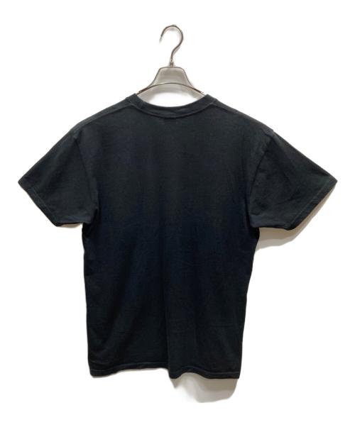 SUPREME（シュプリーム）Supreme (シュプリーム) APES TEE SHIRT ブラック サイズ:Lの古着・服飾アイテム