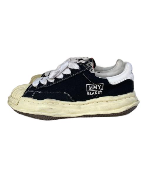 MIHARA YASUHIRO（ミハラヤスヒロ）MIHARA YASUHIRO (ミハラヤスヒロ) 