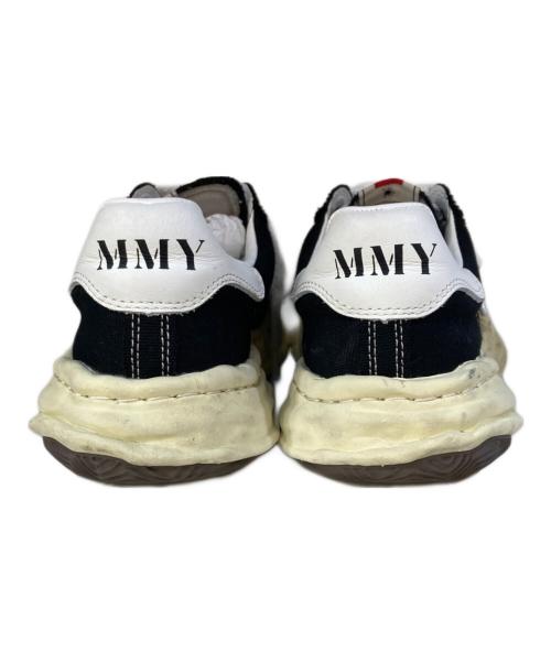 MIHARA YASUHIRO（ミハラヤスヒロ）MIHARA YASUHIRO (ミハラヤスヒロ) 