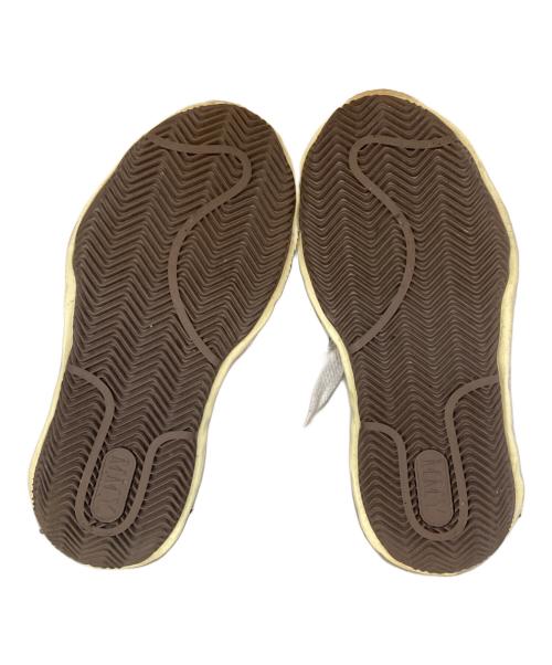 MIHARA YASUHIRO（ミハラヤスヒロ）MIHARA YASUHIRO (ミハラヤスヒロ) 