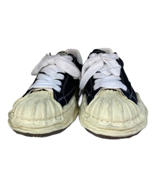 MIHARA YASUHIRO（ミハラヤスヒロ）MIHARA YASUHIRO (ミハラヤスヒロ) 