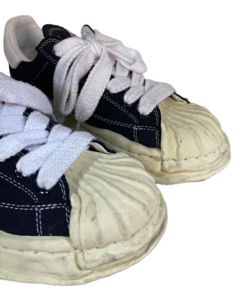 MIHARA YASUHIRO（ミハラヤスヒロ）MIHARA YASUHIRO (ミハラヤスヒロ) 