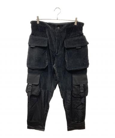 中古・古着通販】DOLCE & GABBANA (ドルチェ＆ガッバーナ