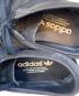 中古・古着 adidas (アディダス) TOBACCO UA/タバコUA ネイビー サイズ:25.5cm：8000円