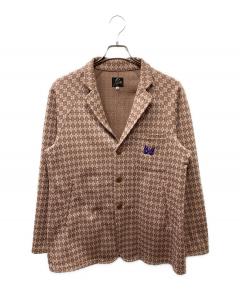 中古・古着通販】LAD MUSICIAN (ラッドミュージシャン) POLYESTER