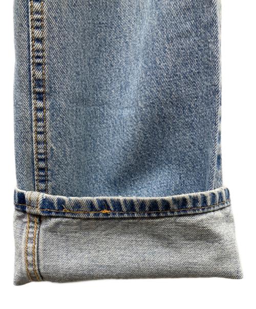 LEVI'S（リーバイス）LEVI'S (リーバイス) 517デニムパンツ インディゴ サイズ:31の古着・服飾アイテム