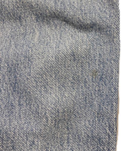 LEVI'S（リーバイス）LEVI'S (リーバイス) 517デニムパンツ インディゴ サイズ:31の古着・服飾アイテム