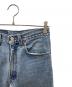LEVI'Sの古着・服飾アイテム：8000円