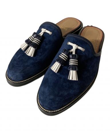 中古・古着通販】Christian Louboutin (クリスチャン・ルブタン