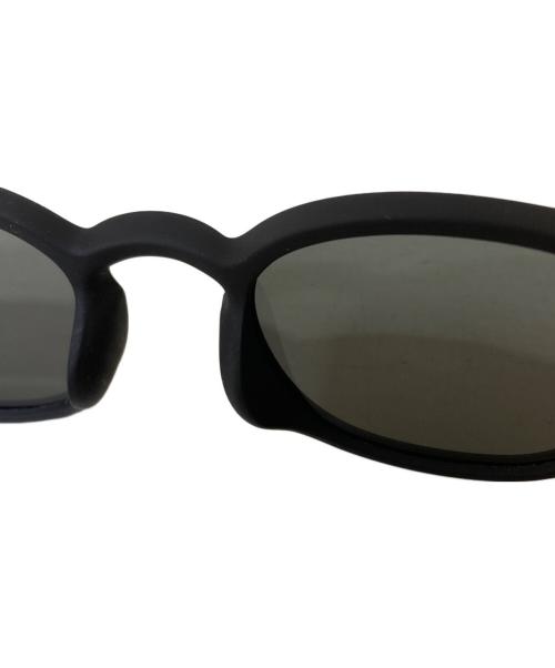 jugaad14（ジュガードフォーティーン）jugaad14 (ジュガードフォーティーン) サングラス ダークグリーン サイズ:不明の古着・服飾アイテム