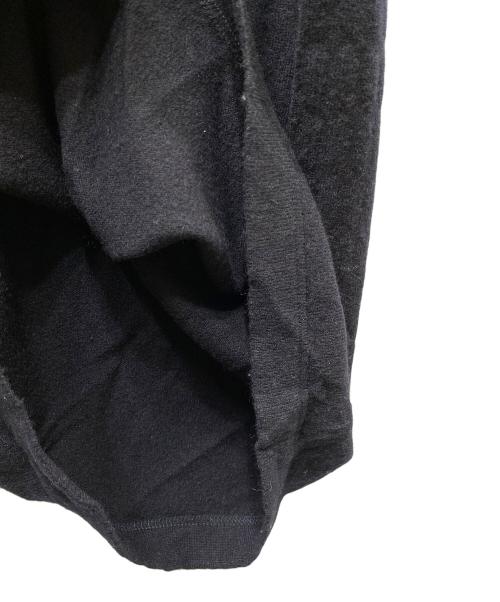 Ron Herman（ロンハーマン）Ron Herman (ロンハーマン) DEMYLEE 別注 カシミヤ ニットワンピース ネイビー サイズ:XSの古着・服飾アイテム