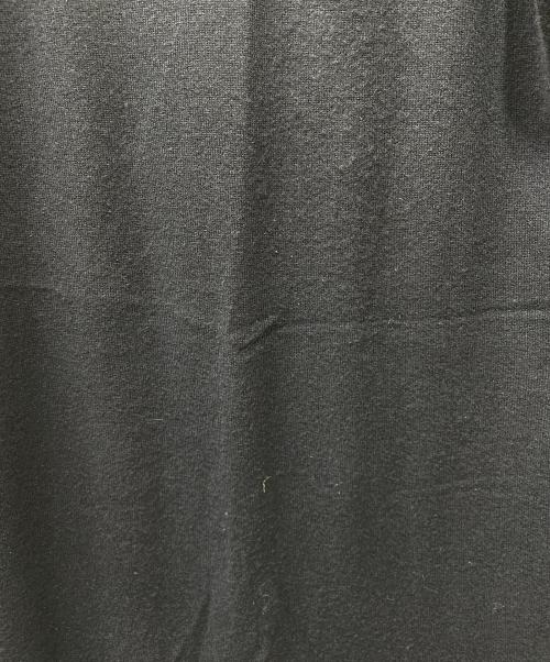 Ron Herman（ロンハーマン）Ron Herman (ロンハーマン) DEMYLEE 別注 カシミヤ ニットワンピース ネイビー サイズ:XSの古着・服飾アイテム