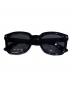 TOM FORD（トムフォード）の古着「サングラス」｜ブラック
