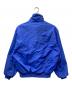 Patagonia (パタゴニア) シェルドシンチラジャケット ブルー サイズ:SIZE S：12000円