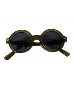中古・古着通販】NEIGHBORHOOD (ネイバーフッド) EFFECTOR