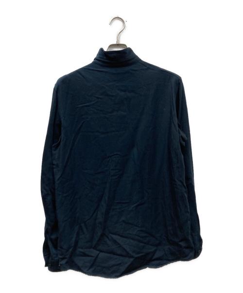 HOUDINI（フーディニ）HOUDINI (フーディニ) Out And About Shirt シャツ ブラック サイズ:Mの古着・服飾アイテム