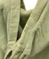 Engineered Garmentsの古着・服飾アイテム：9000円