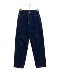 中古・古着通販】児島ジーンズ (コジマジーンズ) 15TH ANNIVERSARY