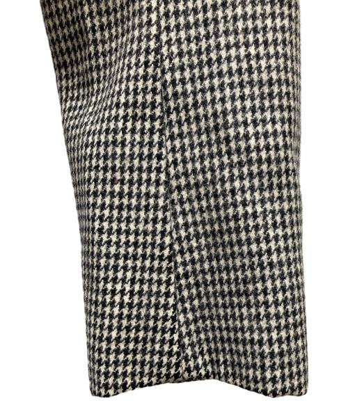 MACKINTOSH（マッキントッシュ）MACKINTOSH (マッキントッシュ) チェスターコート ベージュ サイズ:40の古着・服飾アイテム