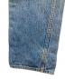 LEVI'Sの古着・服飾アイテム：6000円