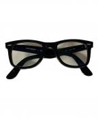 RAY-BANレイバン）の古着「眼鏡」